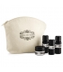 BIO-Entdeckungsset Edles Ritual Edelweiss - Jardin des Monts