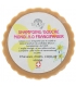 Shampooing & douche naturel monoï & frangipanier - 60g - terAter