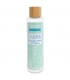 Eau dissolvante pour vernis à ongles BIO - 100ml - Zao