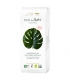 Serviettes pour incontinence Extra ECO fuites fortes - 10 pièces - Naty