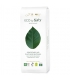 Serviettes pour incontinence Mini Plus ECO fuites légères - 16 pièces - Naty