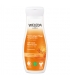 Lait corps nourrissant BIO argousier - 200ml - Weleda