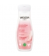 Lait corps sensitive BIO sans parfum - 200ml - Weleda