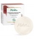 Shampooing solide douceur BIO coco - 55g - Melvita