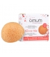 Konjac Schwamm Peeling & Klärend fürs Gesicht - Omum