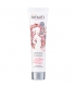 BIO-Gesichtscreme feuchtigkeitsspendend & ausgleichend Zitrone - 40ml - Omum