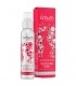 Huile sèche corps action ciblée vergetures BIO 9 huiles - 100ml - Omum