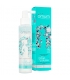 Lotion capillaire fortifiante anti-chute BIO curcuma - 100ml - Omum