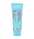 Gel jambes légères sans menthol BIO concombre & chlorella - 125ml - Omum