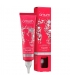 Concentré correcteur vergetures BIO centella & algue - 100ml - Omum