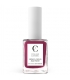 Nagellack glänzend Rosa magenta N°91 - 11ml - Couleur Caramel