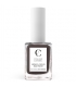 Vernis à ongles brillant Brun intense N°95 - 11ml - Couleur Caramel
