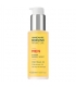 After-Shave-Gel Wacholder & Koffein für Männer - 50ml - Annemarie Börlind