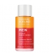 2-Phasen Bart-Öl Jojoba & Koffein für Männer - 30ml - Annemarie Börlind