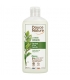 BIO-Duschgel Auszeit Grüner Tee - 250ml - Douce Nature
