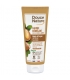 Baume démêlant cheveux secs et abîmés BIO argan - 200ml - Douce Nature