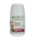 Nährender BIO-Deoroller 24h Argan - 50ml - Douce Nature
