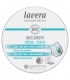 BIO-Allzweckcreme Aloe Vera & Mandel - 150ml - Lavera