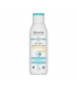 Lait corps raffermissant BIO ﻿jojoba & coenzyme Q10 - 250ml - Lavera