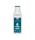 Lait crème riche BIO aloe vera & beurre de karité - 250ml - Lavera