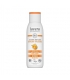 Lait corps revitalisant BIO orange & amande - 200ml - Lavera