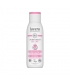 Lait crème doux BIO rose sauvage & beurre de karité - 200ml - Lavera