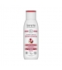 Lait crème régénérant BIO cranberry & argan - 200ml - Lavera