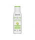 Lait corps rafraîchissant BIO citron vert & amande - 200ml - Lavera
