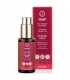 Ayurvedisches BIO-Haaröl Strong Amla - 50ml - Khadi