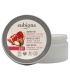 BIO-Sheabutter Granatapfel & Aloe Vera - 100ml - Eubiona
