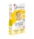 Coloration végétale en poudre blond clair - 2x50g - Les couleurs de Jeanne