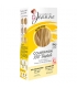 Poudre colorante végétale blond doré - 2x50g - Les couleurs de Jeanne