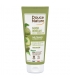 Baume démêlant doux BIO lait d\'amande - 200ml - Douce Nature