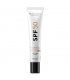 Crème solaire ultra-protecteur naturelle IP 50 - 40ml - Mádara
