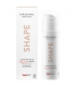 Crème anti-cellulite naturelle caféine & maté - 150ml - Mádara