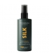 Spray capillaire naturel kératine & algues - 90ml - MádaraSilk