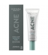 Fluide équilibrant naturel acide hyaluronique & genévrier - 40ml - Mádara
