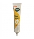 Delikatess BIO-Mayonnaise - 185ml - Naturata