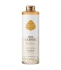 Huile dentaire BIO curcuma - 100ml - Eliah Sahil