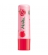 Glättender BIO-Lippenbalsam Granatapfel - 4,5g - Melvita