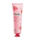 Glättende BIO-Handcreme Granatapfel - 30ml - Melvita