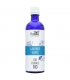 Eau florale BIO Lavande aspic - 200ml - Nabio