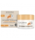 Extra Festigende BIO-Tagescreme Sanddorn - 50ml - Logona