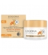 Crème de jour extra nourrissante BIO miel - 50ml - Logona