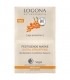 Masque extra raffermissant BIO argousier - 15ml - Logona