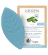Nettoyant visage solide BIO aloe vera - 60g - Logona