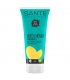 BIO-Duschgel Limone & Minze - 200ml - Sante