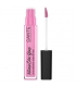 Gloss à lèvres intense color BIO N°05 Dazzling Rose - 5,3ml - Sante