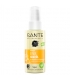 Huile capillaire réparatrice famille BIO olive & bardane - 75ml - Sante