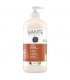 Family BIO-Duschgel Kokos & Vanille - 500ml - Sante